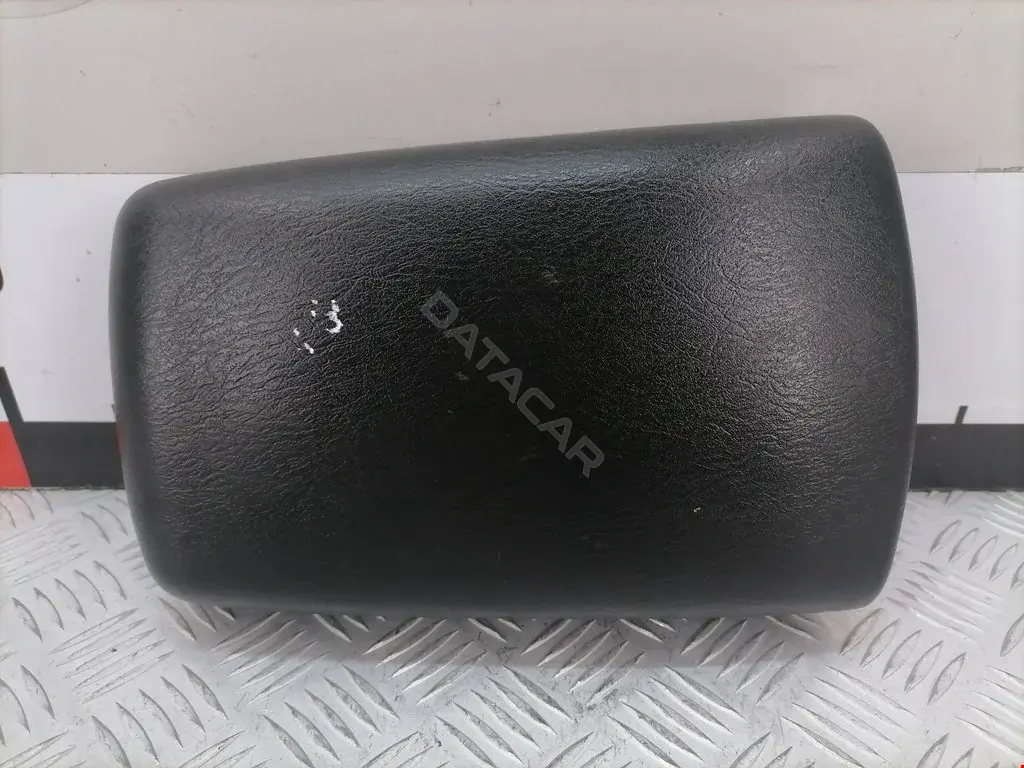 Подлокотник WD591DVAB