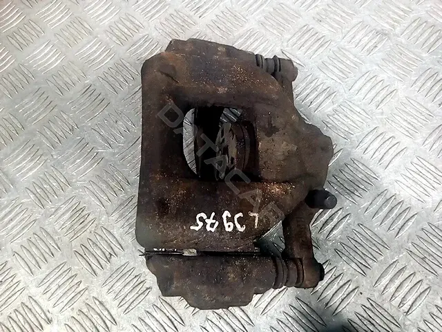 Суппорт тормозной 4775002360