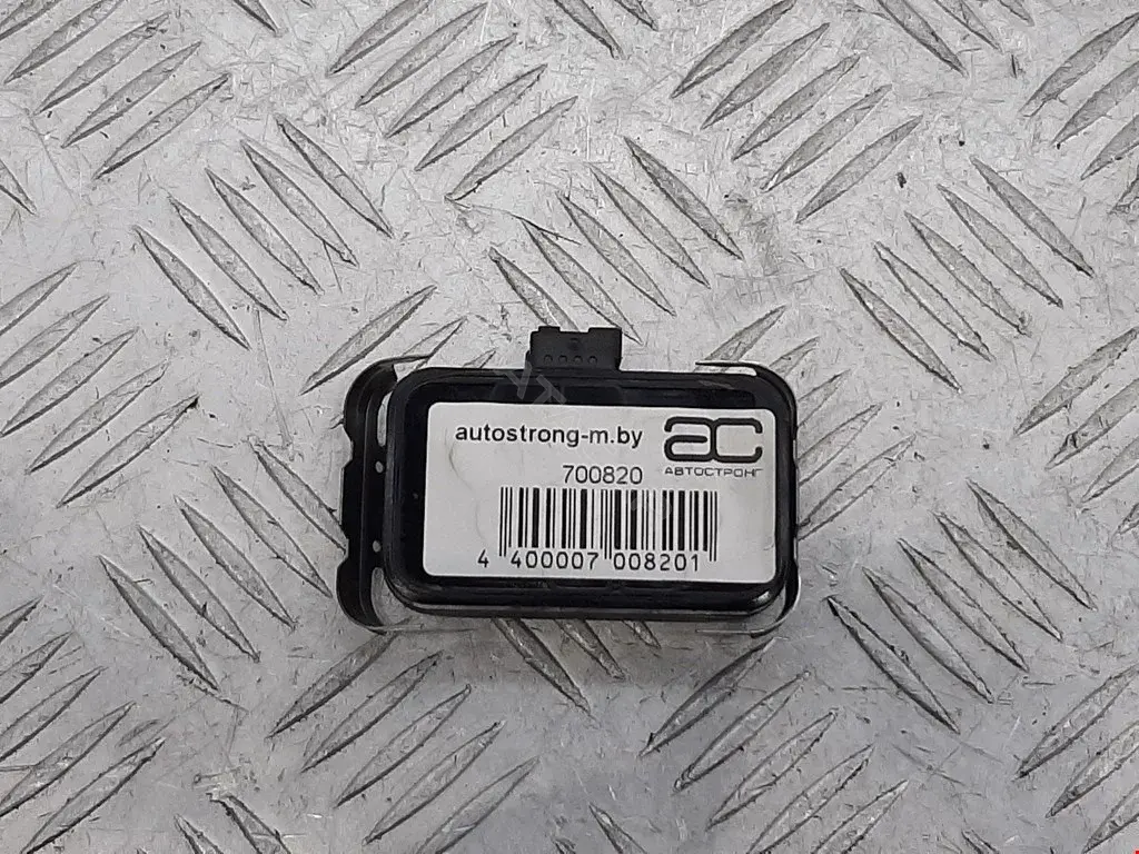 Датчик дождя 1397212118, 6405R9
