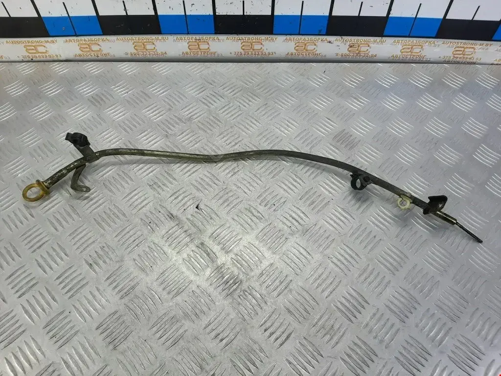 Щуп 46542111