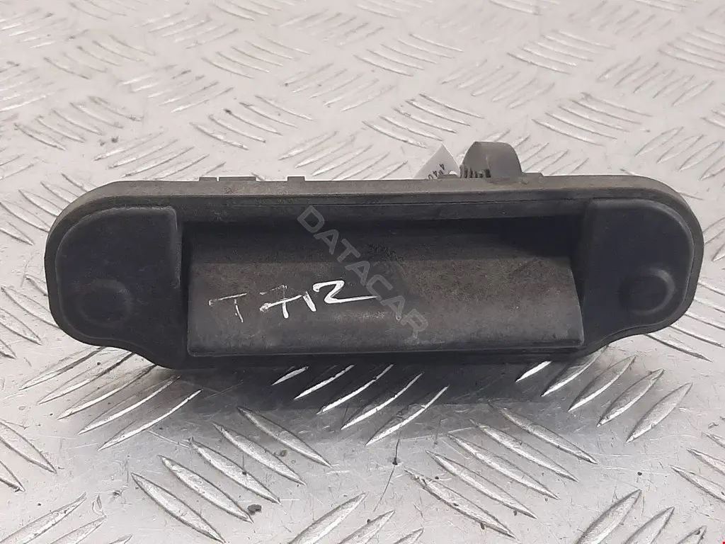Ручка крышки багажника LC6262410B