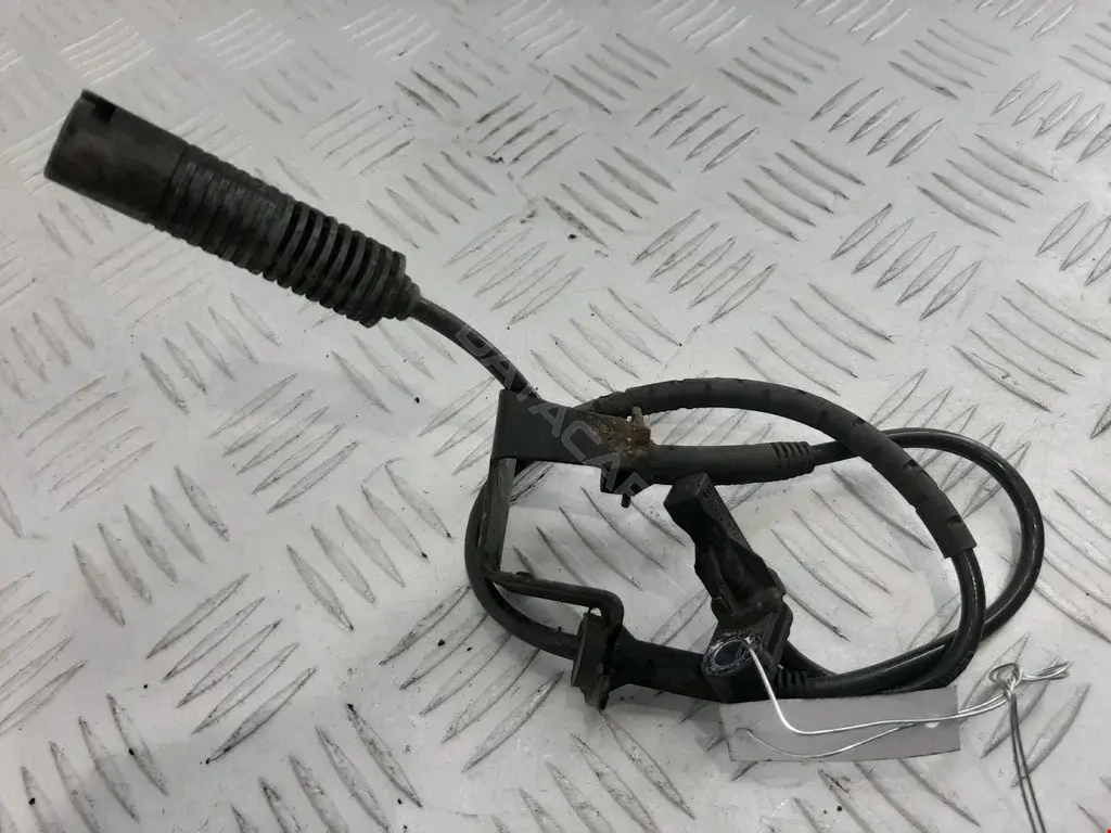 Датчик АБС 058074B, 0665369SX, 06S076