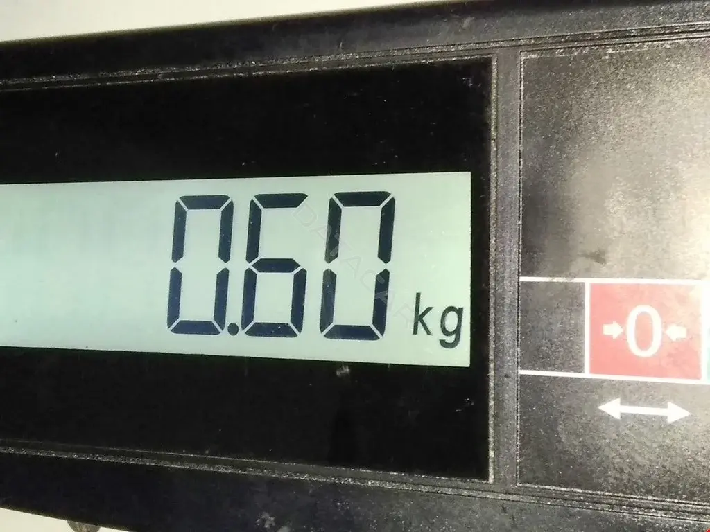 Замок двери 13154792, 5133078