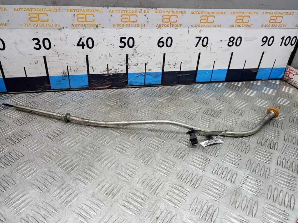 Щуп 126453, 55191259, FT80300