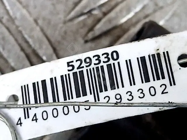 Катушка зажигания 05927, 060717155012, 060810164010
