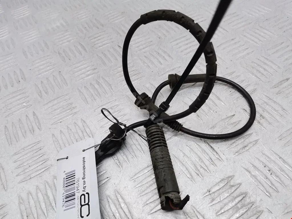 Датчик АБС 058074B, 0665369SX, 06S076