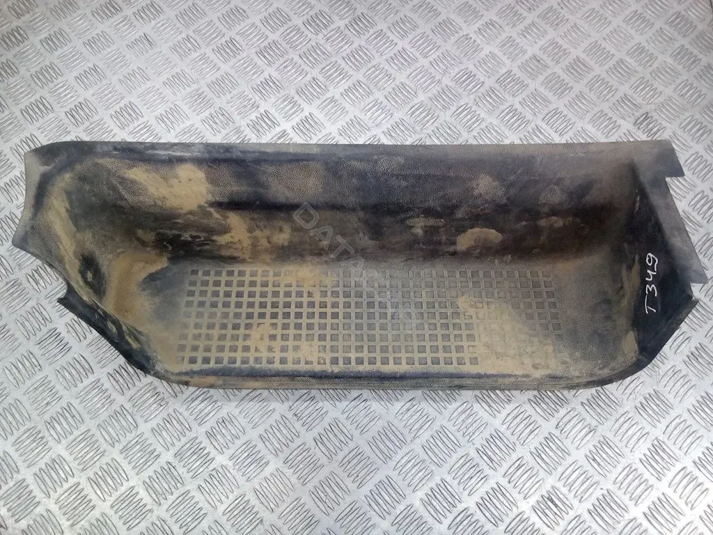 Накладка на порог 705863735A
