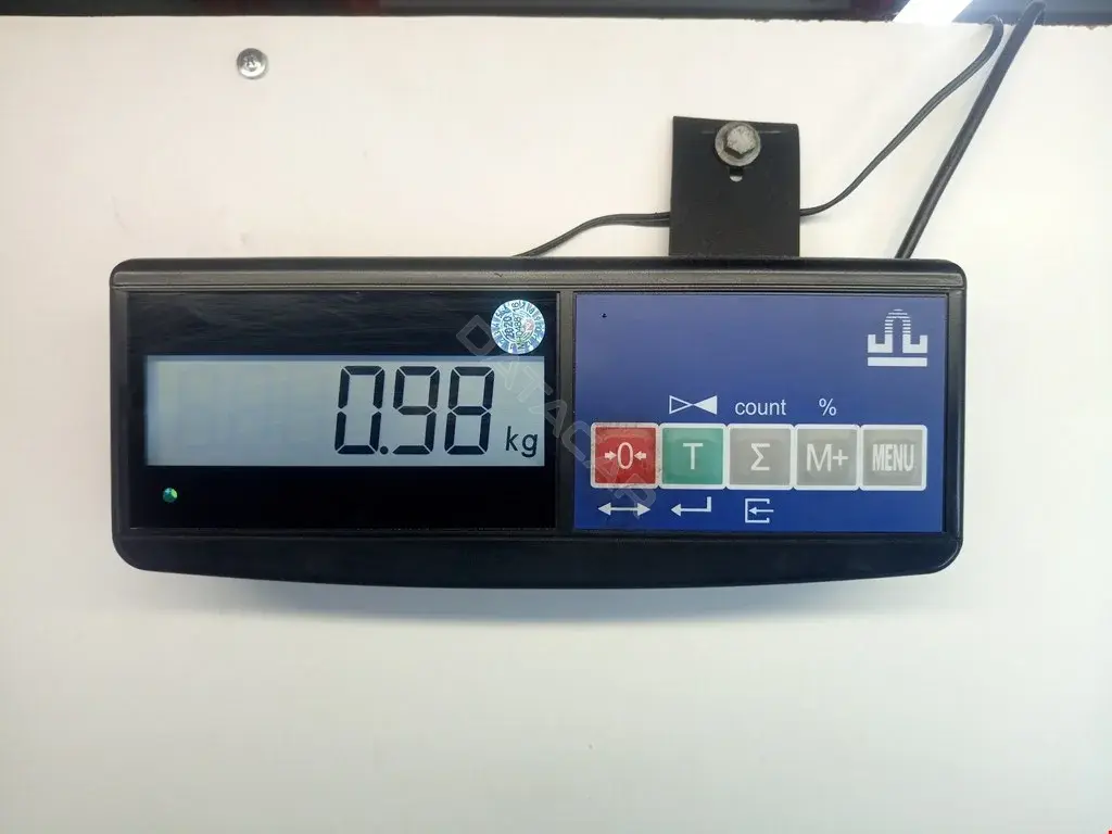 Радиатор ЕГР 55199704, 865500V