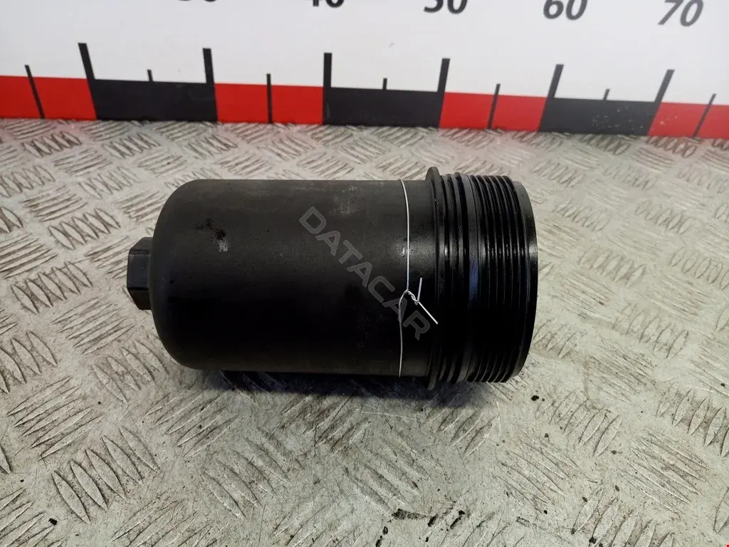Корпус масляного фильтра JDE3093