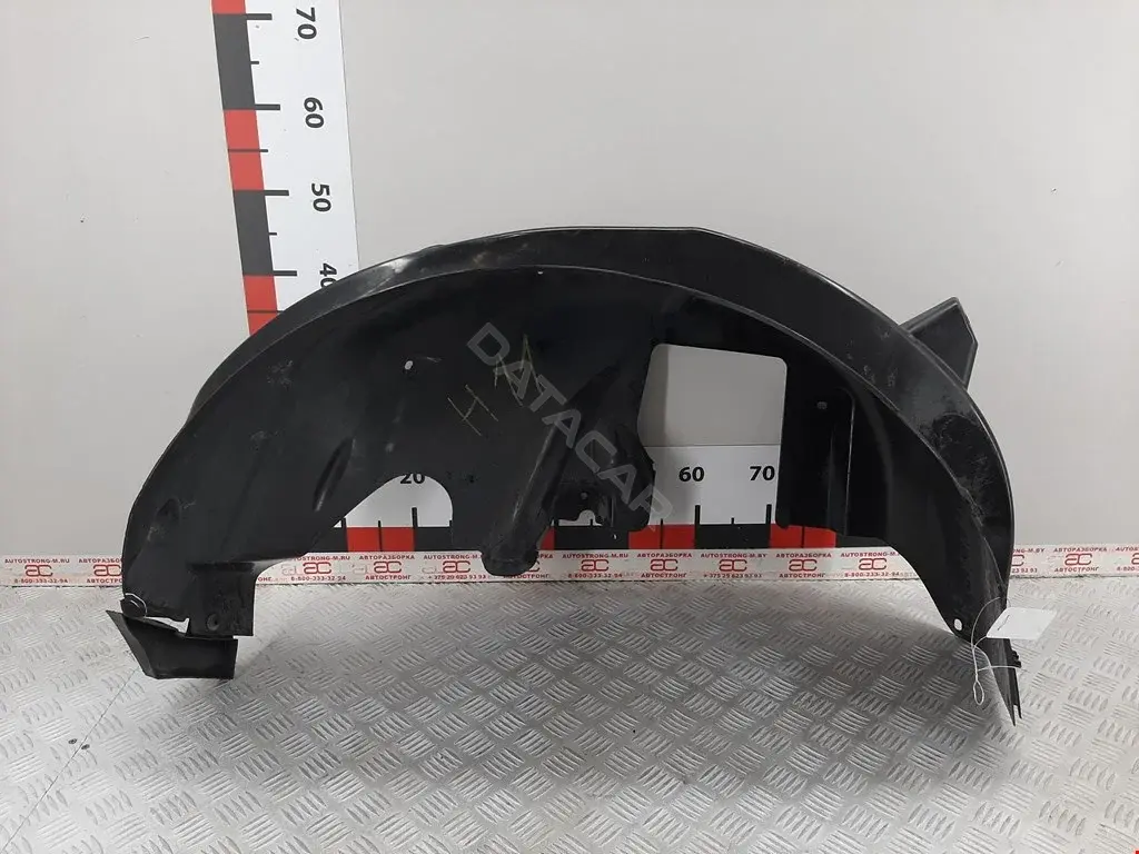 Подкрылок 74556STXA00, 74556STXA000