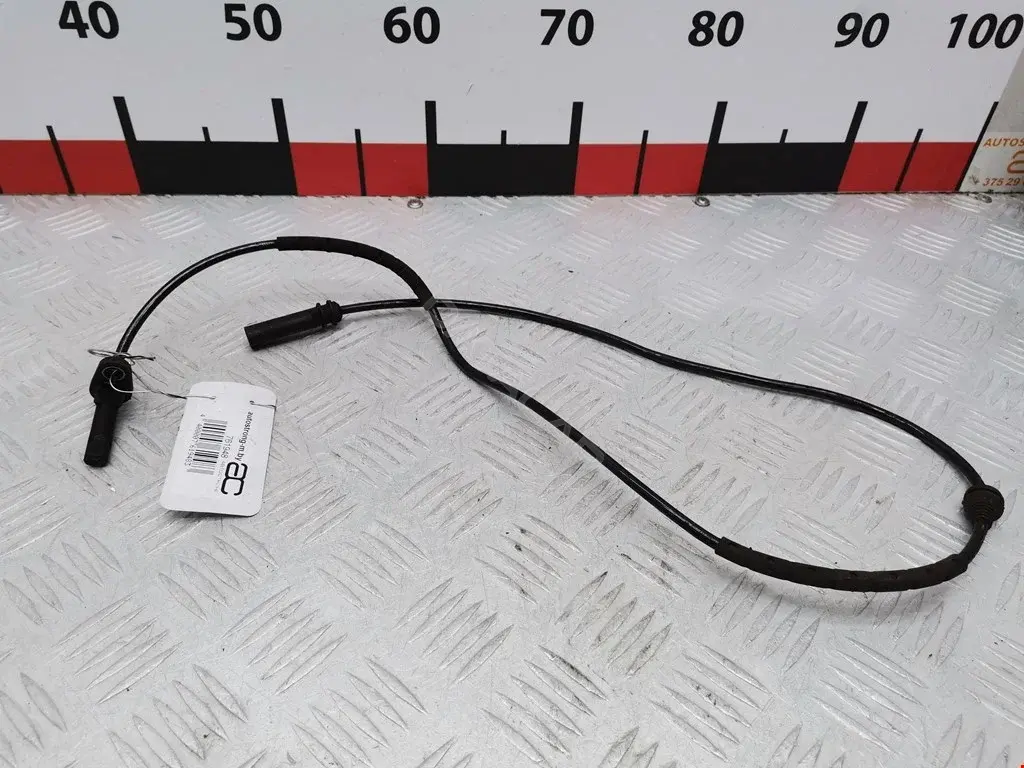Датчик АБС 058765B, 06S769, 0835221
