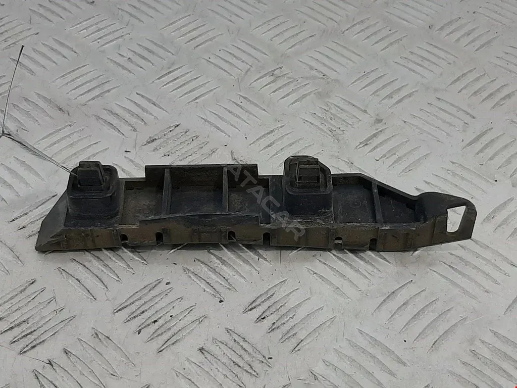 Кронштейн крыла 71198S7A000