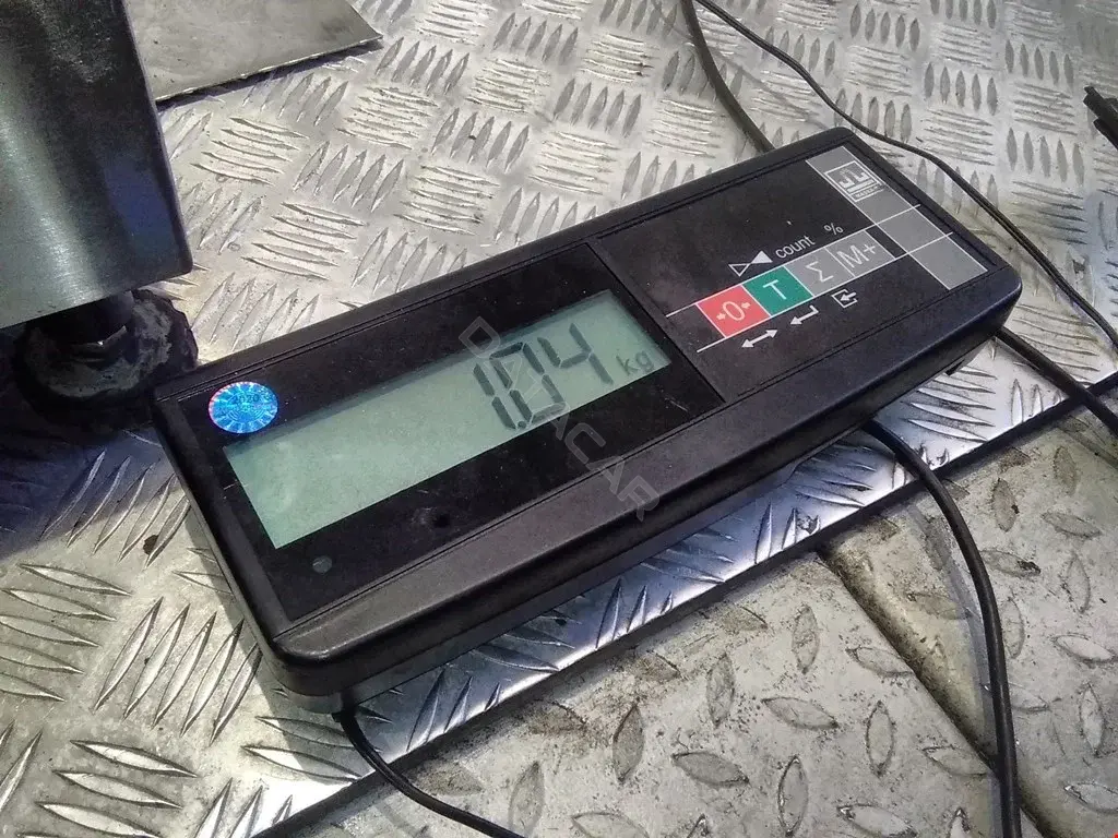 Стеклоподъемник 61041AJ121