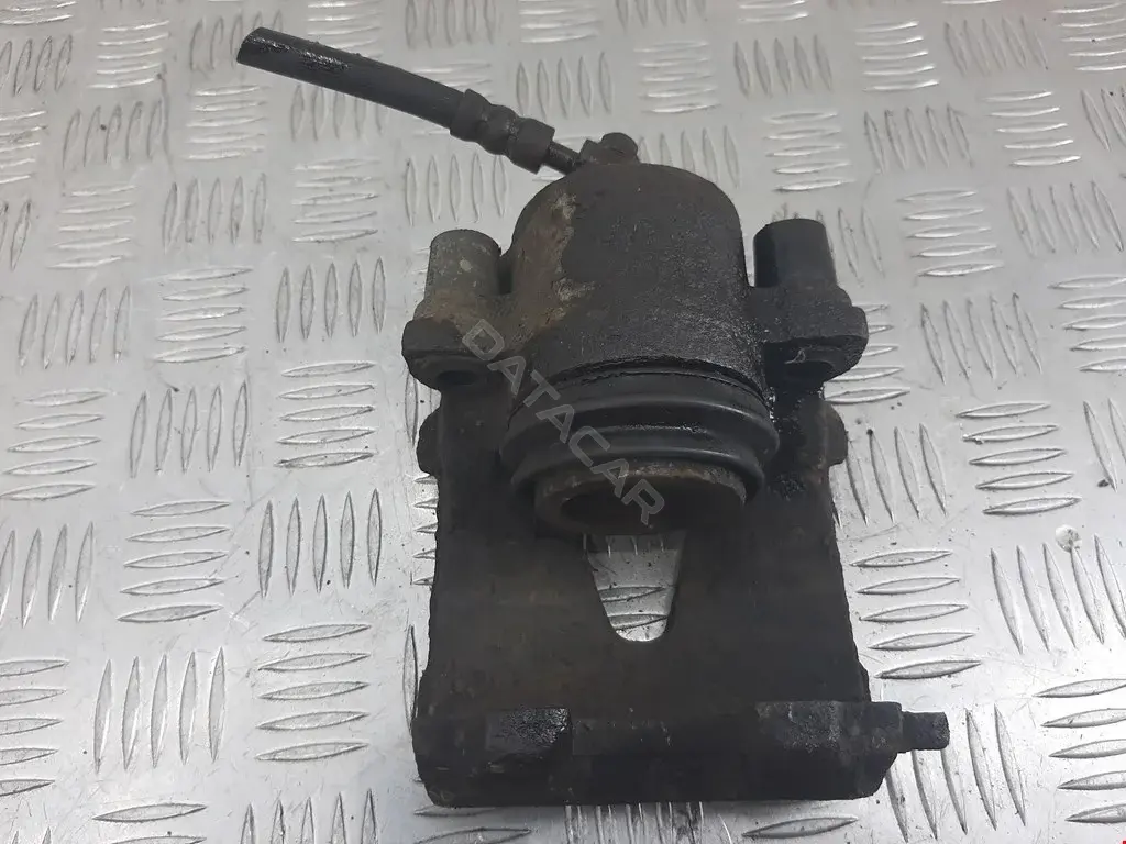 Суппорт тормозной 0590282SX, 0986473071, 108068DEQST1080684D0698647