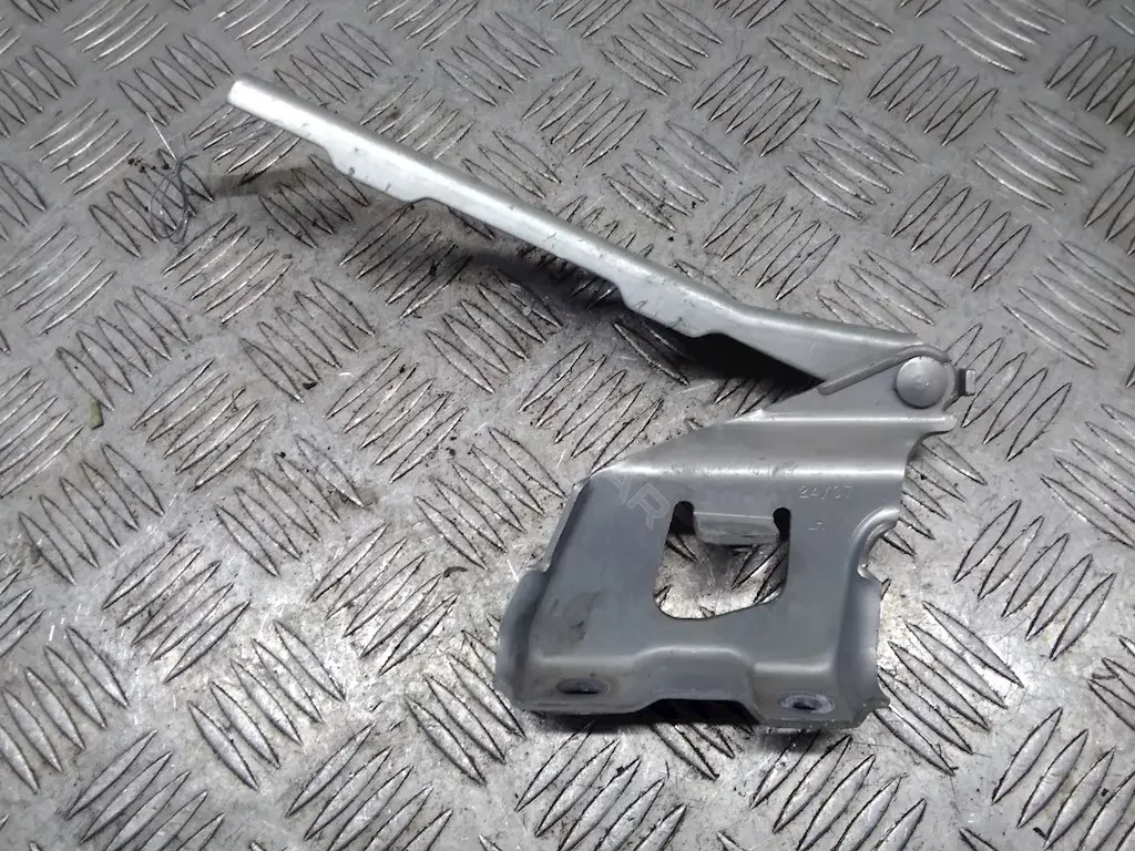 Петля капота 8T0823301B