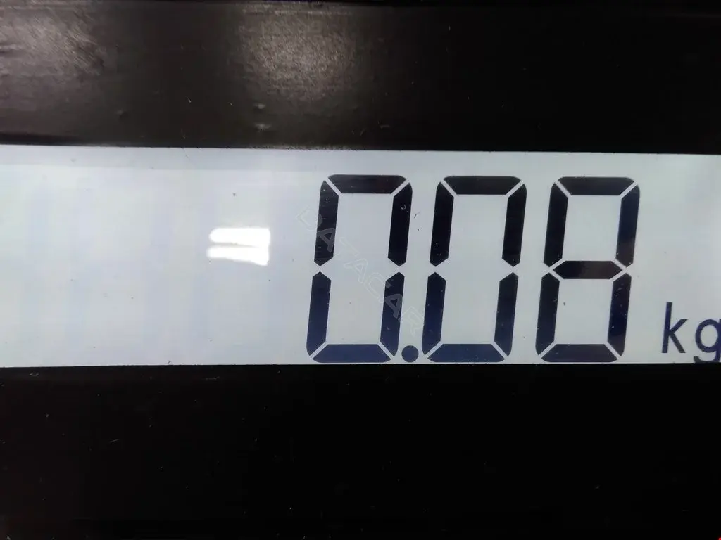 Усилитель антенны 7L6035530B