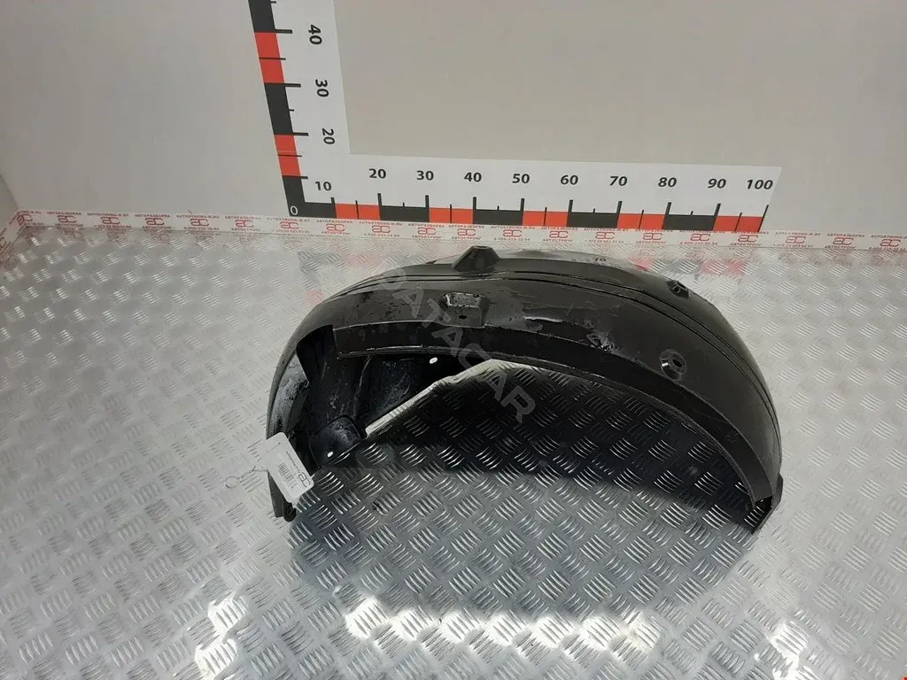 Подкрылок 74551S9VA00, 74551S9VA000