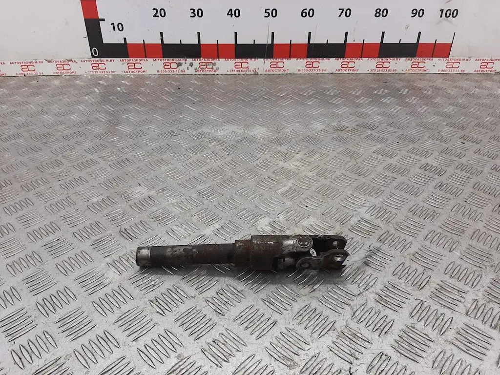 Рулевой карданчик 4123J9