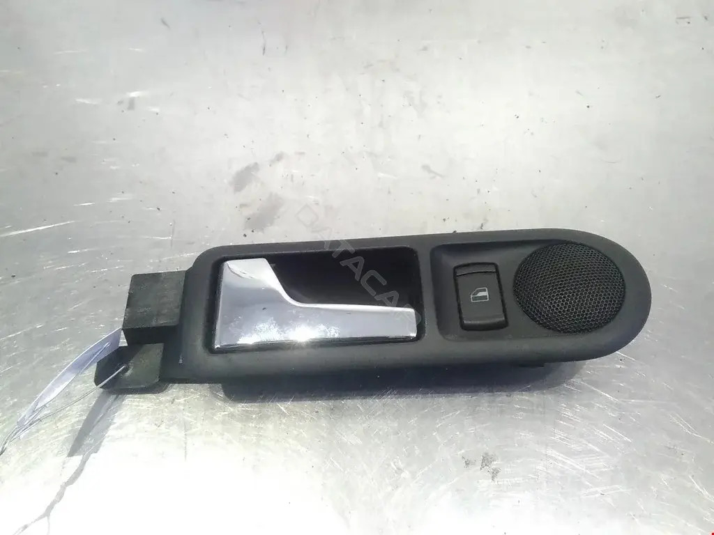 Ручка двери 1J4839113C