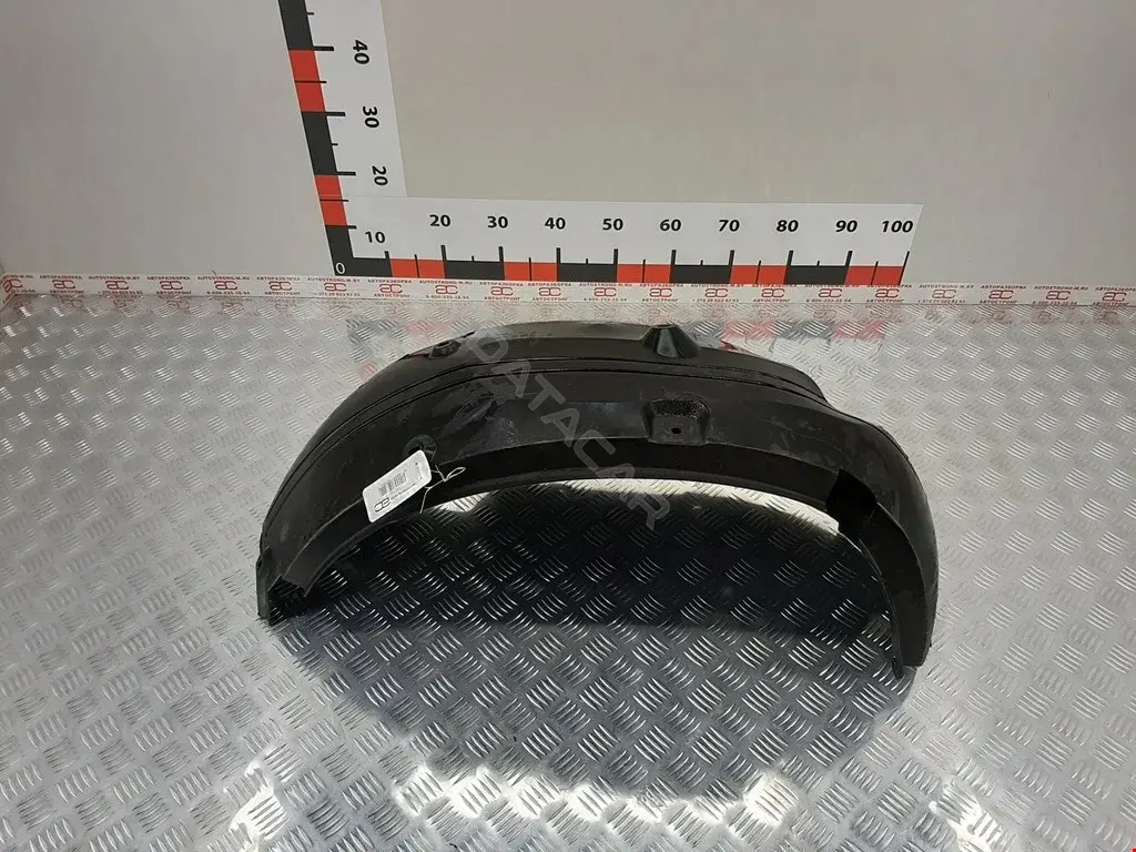 Подкрылок 74556S9VA00, 74556S9VA000