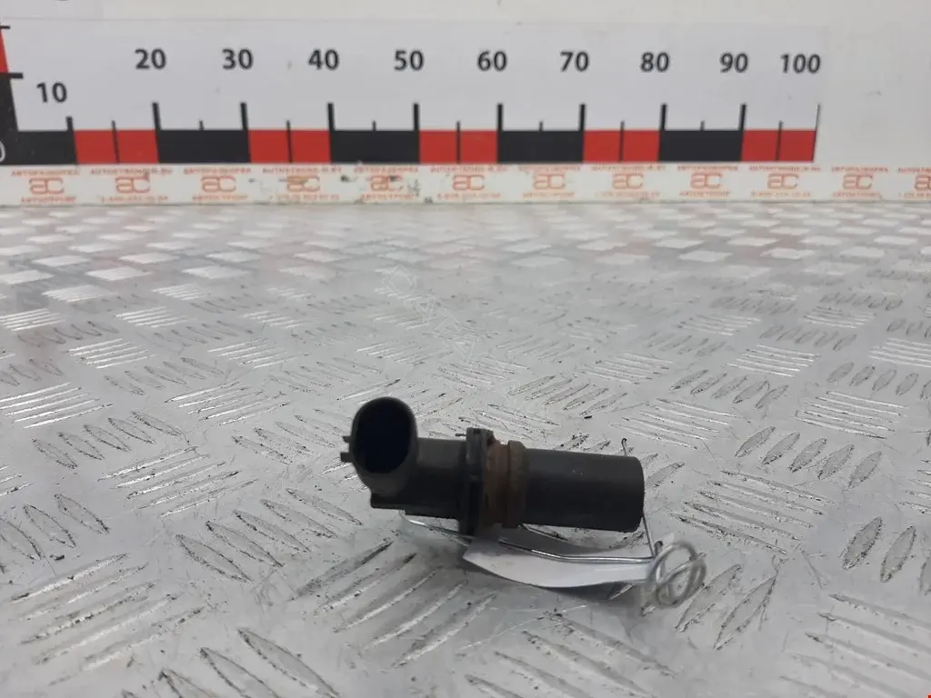 Датчик коленвала 4708543, 73502752