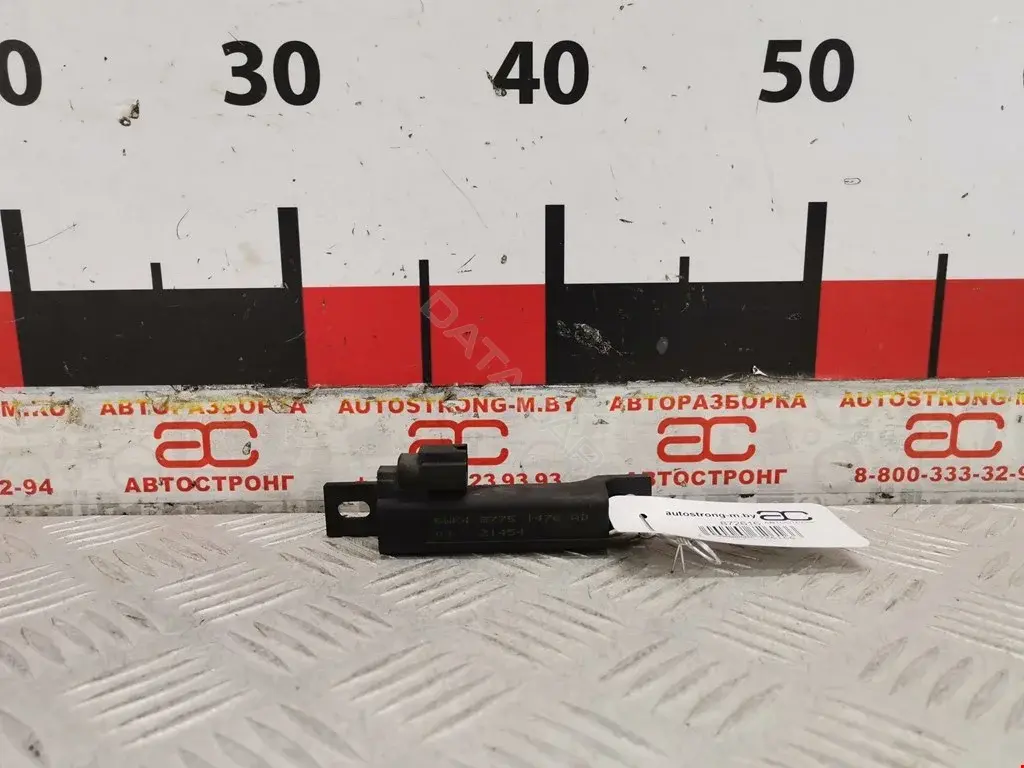 Антенна 285E4JK60A, 4080306900