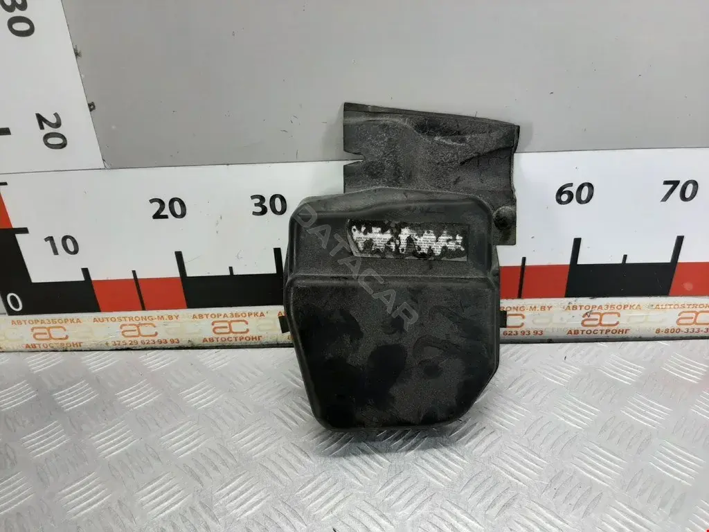 Корпус воздушного фильтра 64316925017