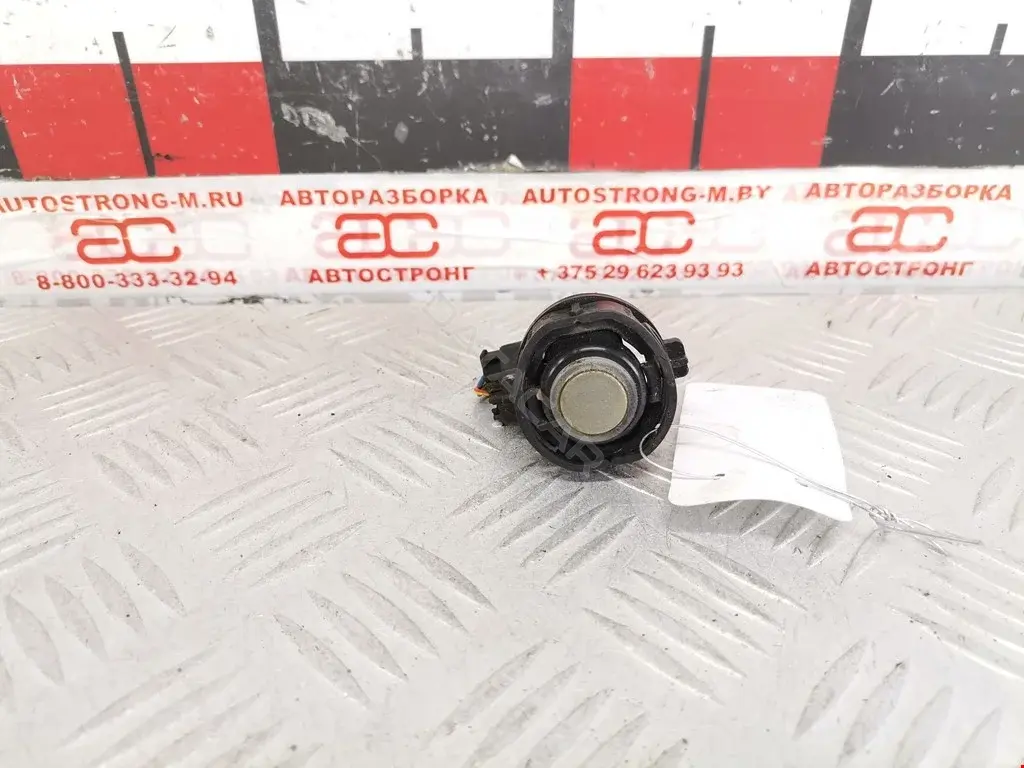Датчик парктроника 0263003227, 1476415