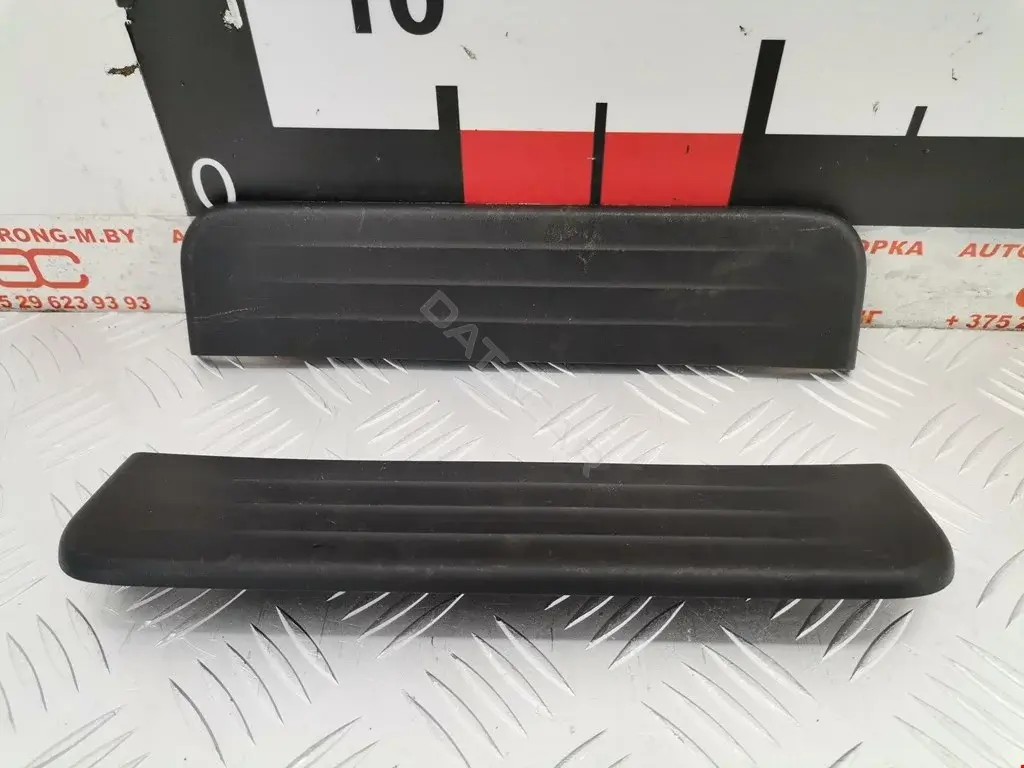 Накладка на порог 769B21NF0A