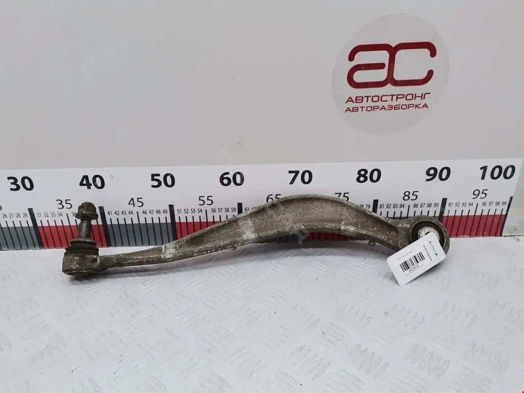 Рычаги 01700471, 03TC851, 03TC852