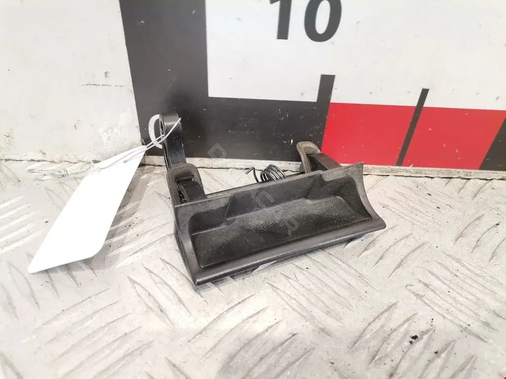 Ручка крышки багажника C23562412A