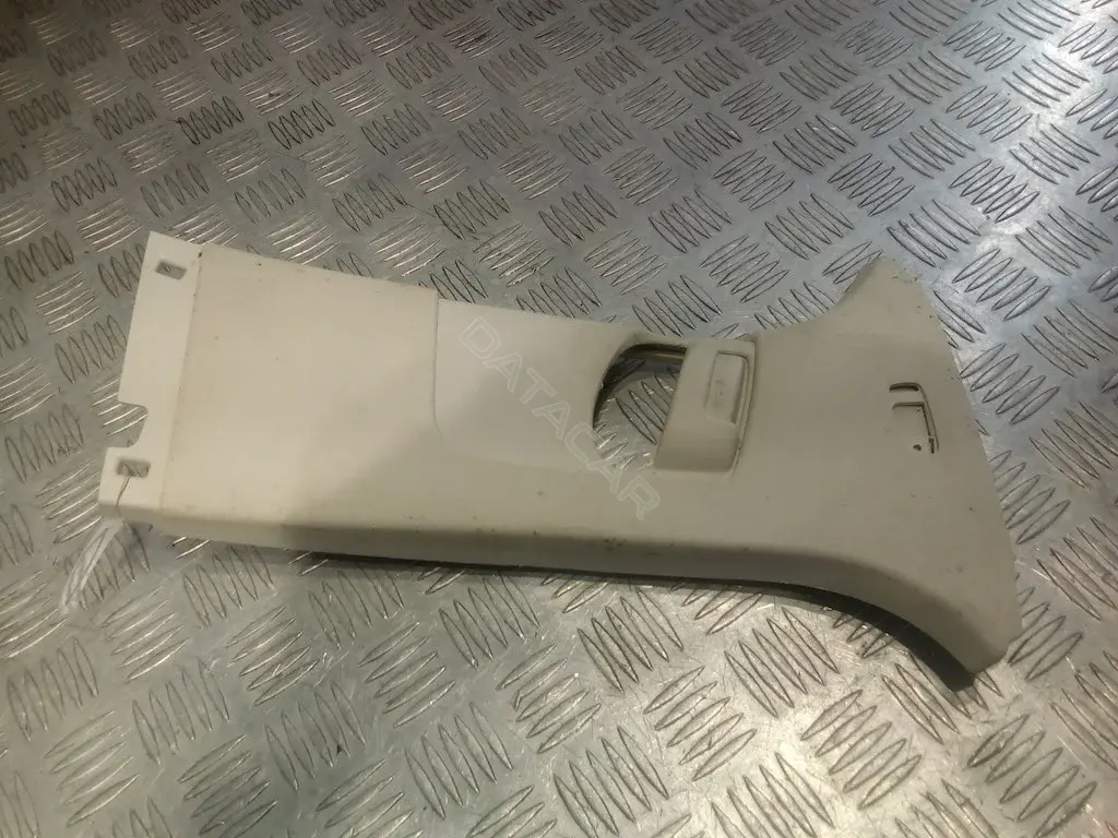 Обшивка стойки CV6Z5424356BA