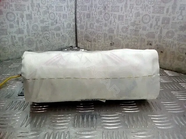 Подушка безопасности 606514560, 60676138