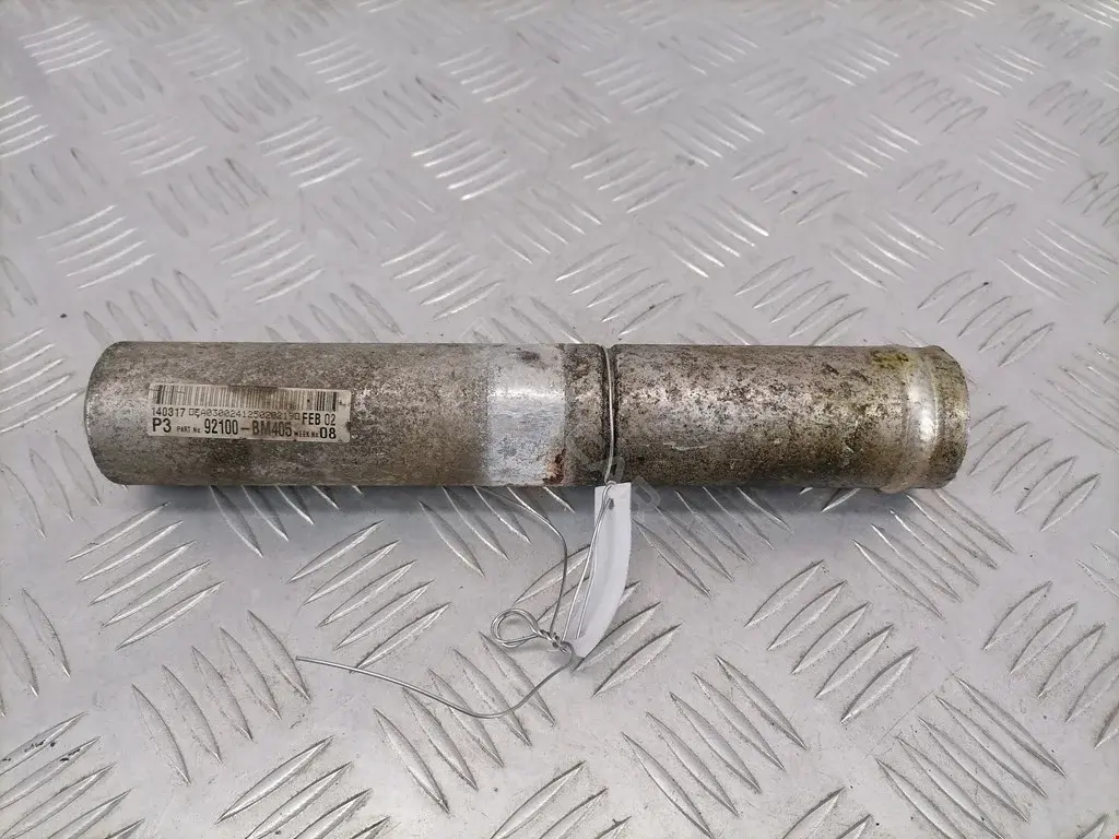 Осушитель кондиционера 92131AU420