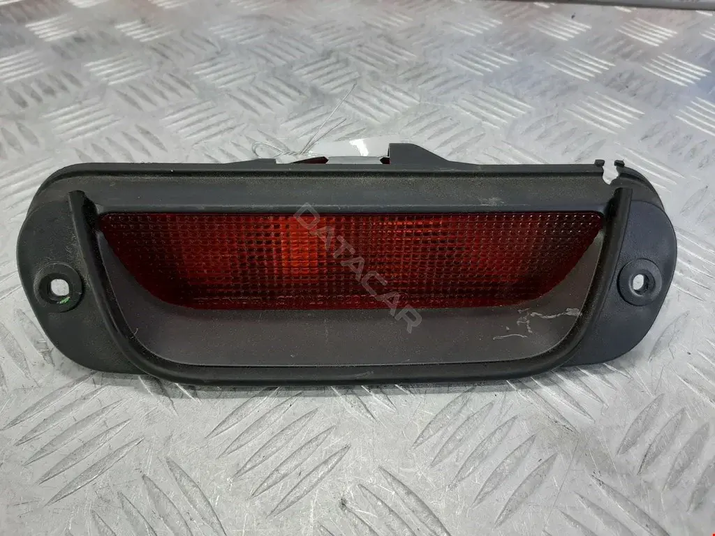 Фонарь стоп сигнала 2DA23801900, 34272S9AG01