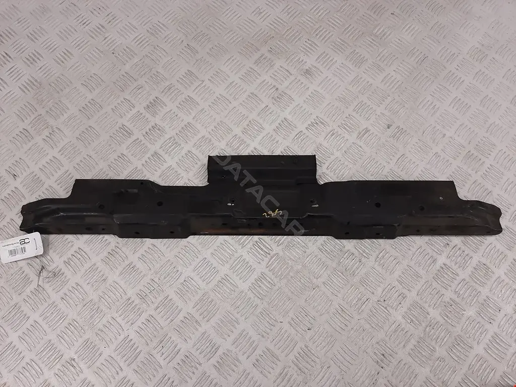 Рамка капота 62511CA000