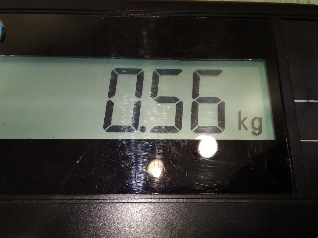 Замок двери 839848