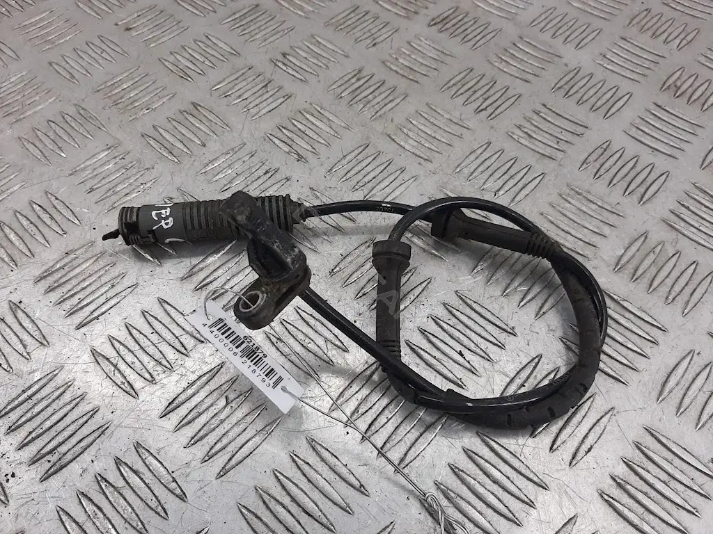 Датчик АБС 058074B, 0665369SX, 06S076