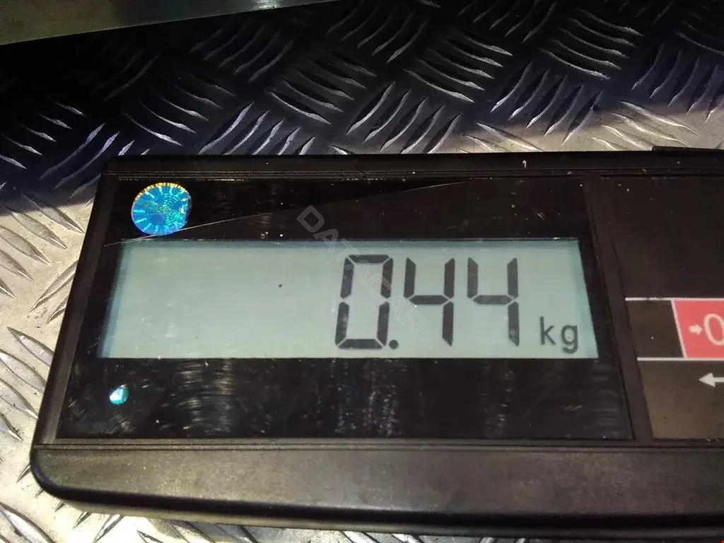 Ручка двери 6921058010