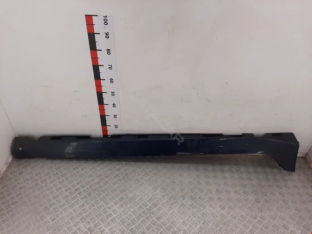 Накладка на порог 8X23F10608A