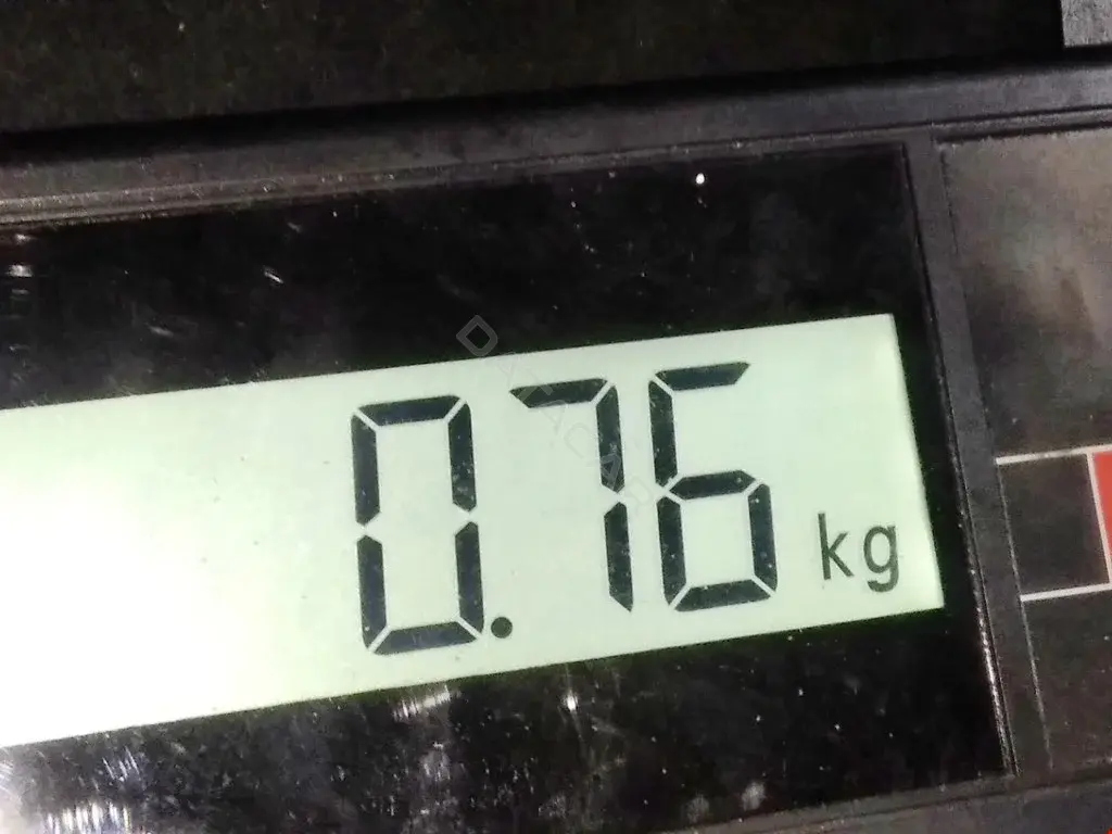 Замок двери 71752216