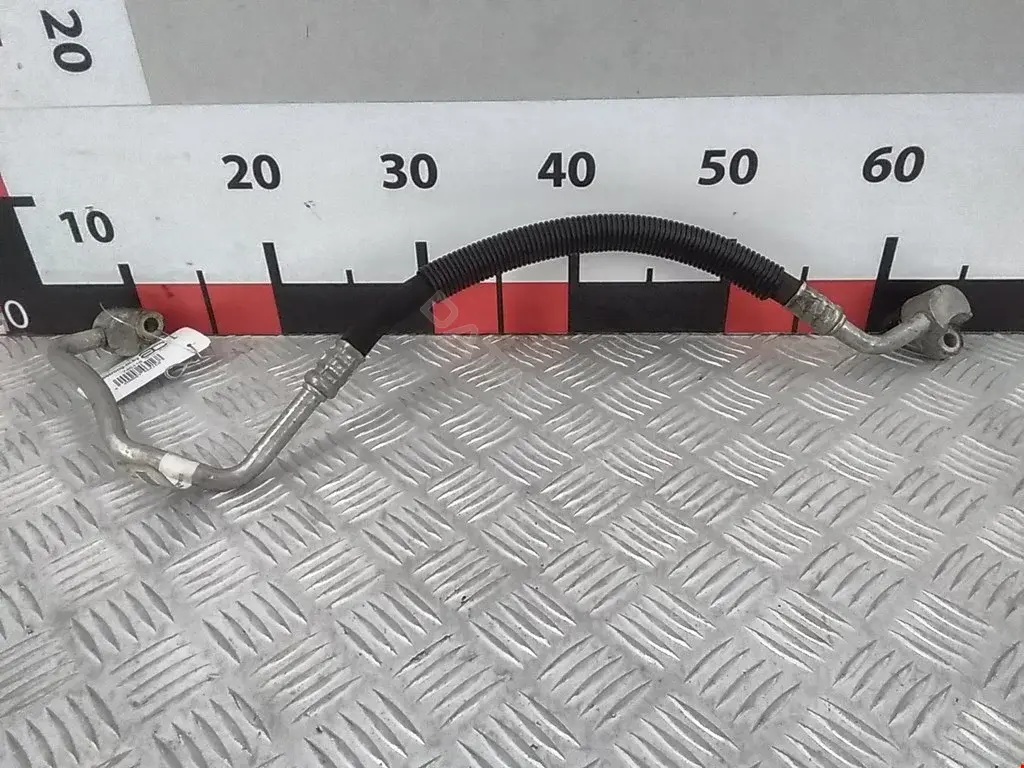 Трубка кондиционера 04596481AE, 04596891AB