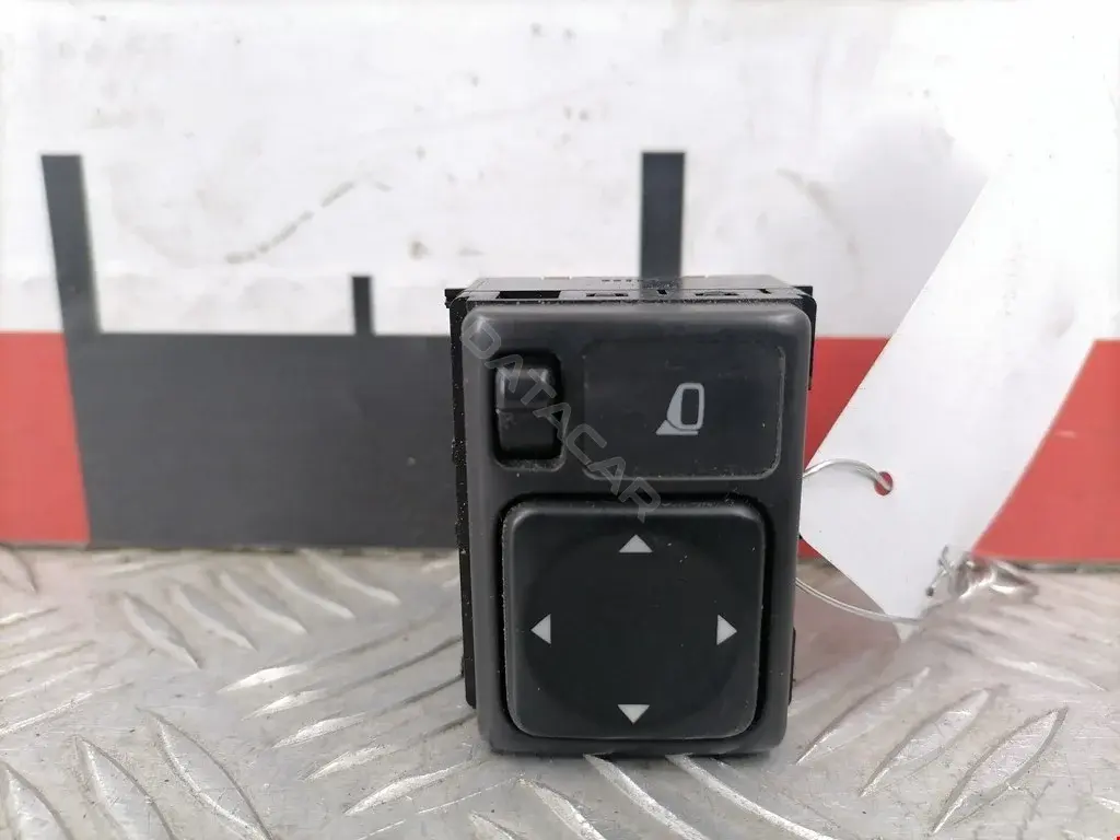 Джойстик регулировки зеркал 25570CL010, 25570CL01A