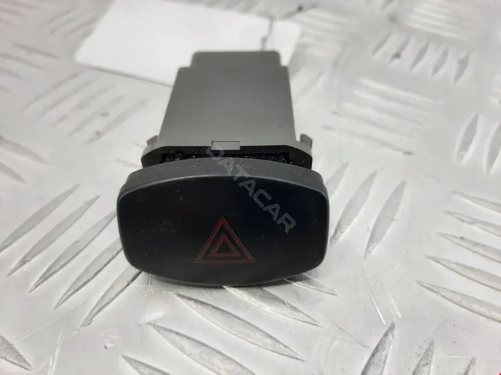 Кнопка аварийки 864W0140, 96551005, 96551008