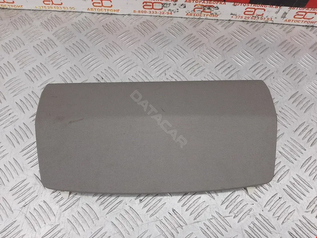 Потолок 51449173446, 9173446