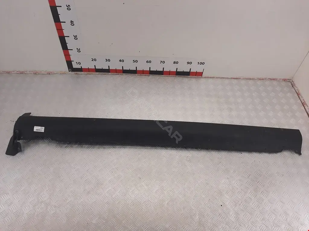 Накладка на порог 877410W000