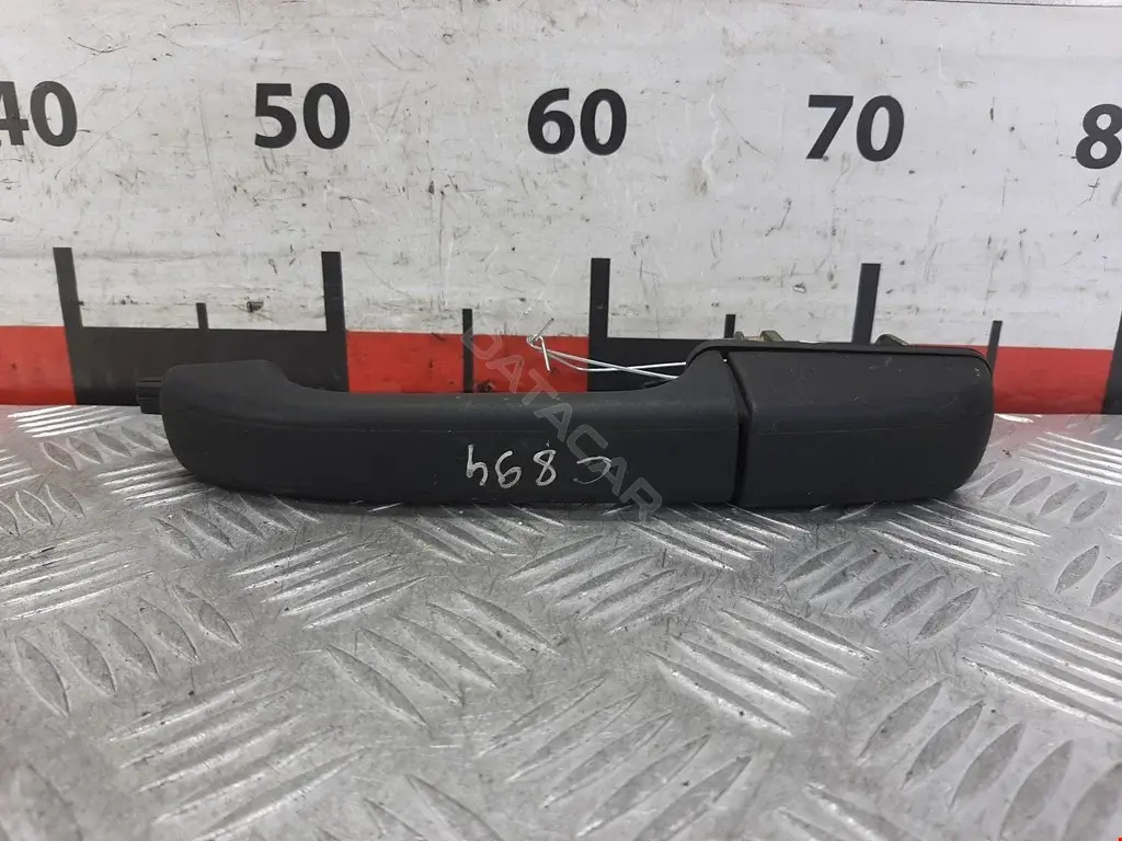 Ручка двери CXB102910