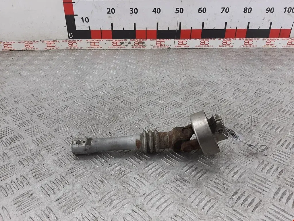 Рулевой карданчик A2034620278, CS1540