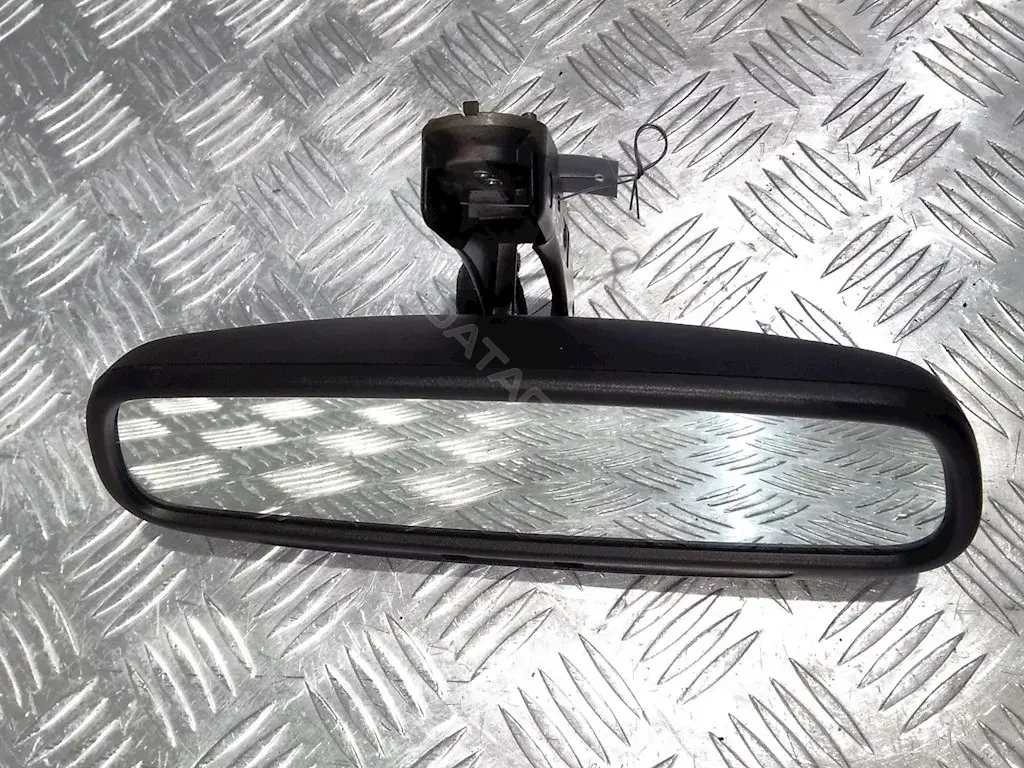 Внутреннее зеркало CTB500100