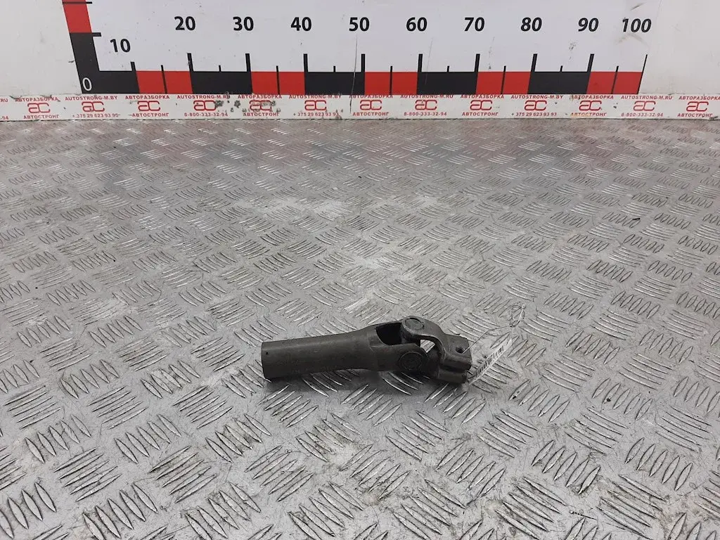 Рулевой карданчик 0905122, 1050007, 1444411